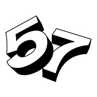 57 Festivals