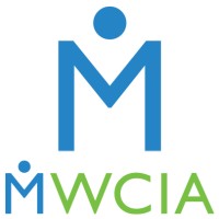MWCIA - Minnesota Workers Compensation Insurers Association, Inc. logo - Similar company to Broadreach