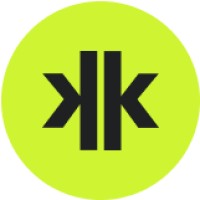 Sparkk logo - Similar company to Startupbootcamp Mena
