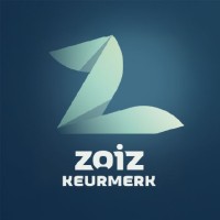 Stichting ZOIZ logo - Similar company to Prtd