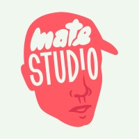 MATE Studio logo - Similar company to Sureh'Valor