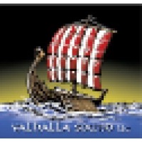 Valhalla Sound Llc