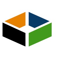 Bethel Systems logo - Similar company to Grubchain