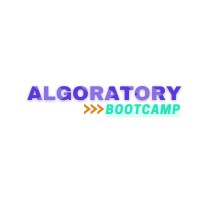 Algoratory Bootcamp