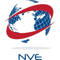 NVE LLC logo - Similar company to Scandinavian Construction A/S