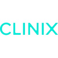 CLINIX Solutions logo - Similar company to Abs Engenharia