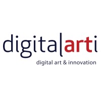 Digitalarti