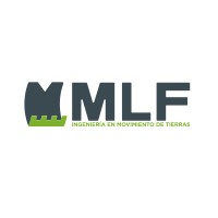 MLF Ingeniería en movimiento de tierras logo - Similar company to Kawen