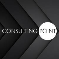 Consulting Point logo - Similar company to Mcs Management Consulting & Selection