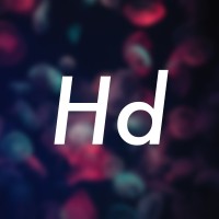 Herd Social logo - Similar company to El Guapo