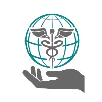 Biomedical Internacional logo - Similar company to Brawn Herbals
