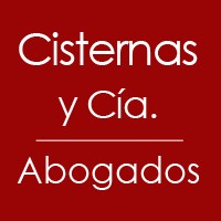 Cisternas y Cía logo - Similar company to Prodev