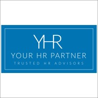 Your HR Partner logo - Similar company to Ap Now