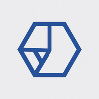 Armella & Co. Studio