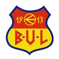 Il I Bul