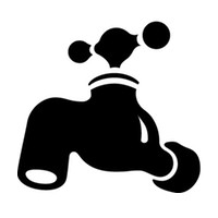 THEVIDEOTAP logo - Similar company to Bothbetter