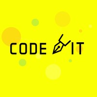 Codepen IT Limited logo - Similar company to Smartdatasoft
