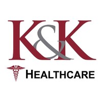 Kirschenbaum & Kirschenbaum, P.C. Healthcare Corner logo - Similar company to Kirschenbaum & Kirschenbaum, P.C.