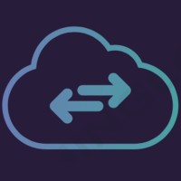 Lucid Labs logo - Similar company to Odyseek