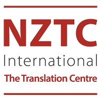 NZTC International logo - Similar company to True Blue Migration