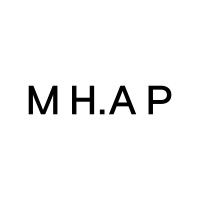 MH.AP Studio logo - Similar company to Plinthos Architects