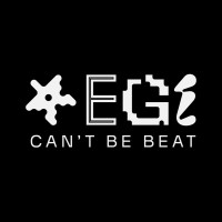 Ebullient Gaming India logo - Similar company to Trinity Gaming