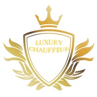 Luxury Chauffeur Milano logo - Similar company to Hayat Al Izza Tourism Llc