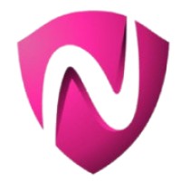 24Jobs - Find Jobs & Talents logo - Similar company to Patterned Learning Ai