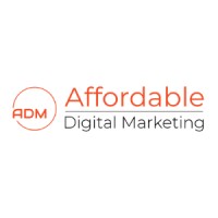 Affordable Digital Marketing FL logo - Similar company to Brandwidth Solutions Llc