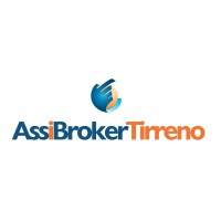 ASSIBROKERTIRRENO SRL logo - Similar company to A&G Global Events