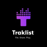Traklist logo - Similar company to Ke Design, Llc