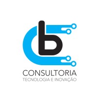 B&C Consultoria