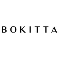 Bokitta logo - Similar company to Blackstone