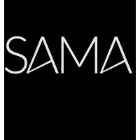 SAMA ARTS NETWORK LIMITED logo - Similar company to Devnexis Limited
