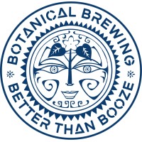 Botanical Brewing Co logo - Similar company to Proxyplantz Llc