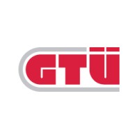 GTÜ Gesellschaft für Technische Überwachung mbH logo - Similar company to Küs