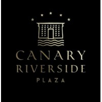 Canary Riverside Plaza Hotel logo - Similar company to Vintry & Mercer Hotel