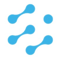 Sertek logo - Similar company to Sertek | Technical Services
