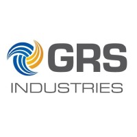 GRS Industries Bangalore logo - Similar company to Alsagar Enterprises