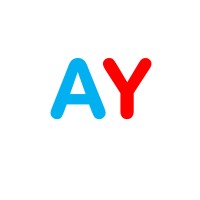 Angel Yamada logo - Similar company to Hightech Solutions