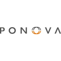 Ponova Nordic AB logo - Similar company to Viacon Ab
