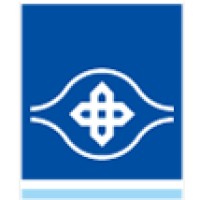 南亞塑膠管材 Nanya Plastics Pipe logo - Similar company to E&E Transport International Co., Ltd