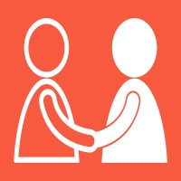 Headstrt logo - Similar company to Quantum 46 Solutions