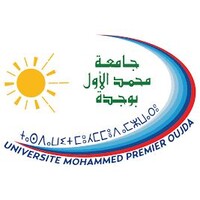 Faculté de Médecine et de Pharmacie d'Oujda logo - Similar company to Solidect Um6P