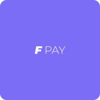 Fairplay Pay s.r.o. logo - Similar company to Samson Solutions