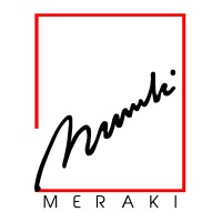 MERAKI ASSOCIATES LLP logo - Similar company to Pbspl