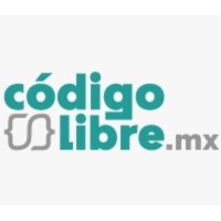 Código Libre.Mx