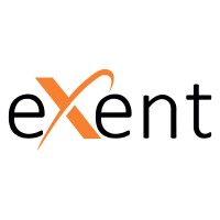 Exent Group logo - Similar company to Gysc - Global Youth Security Council