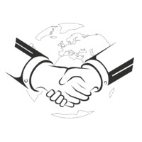 Mesot Agency logo - Similar company to Global Shapers Lucerne