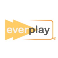 EVERPLAY logo - Similar company to Everplay